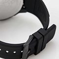 Часы Plein Sport Urban Pulse PSFDA0324 фото 3